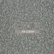 Обои Marquisette | PDG693-04