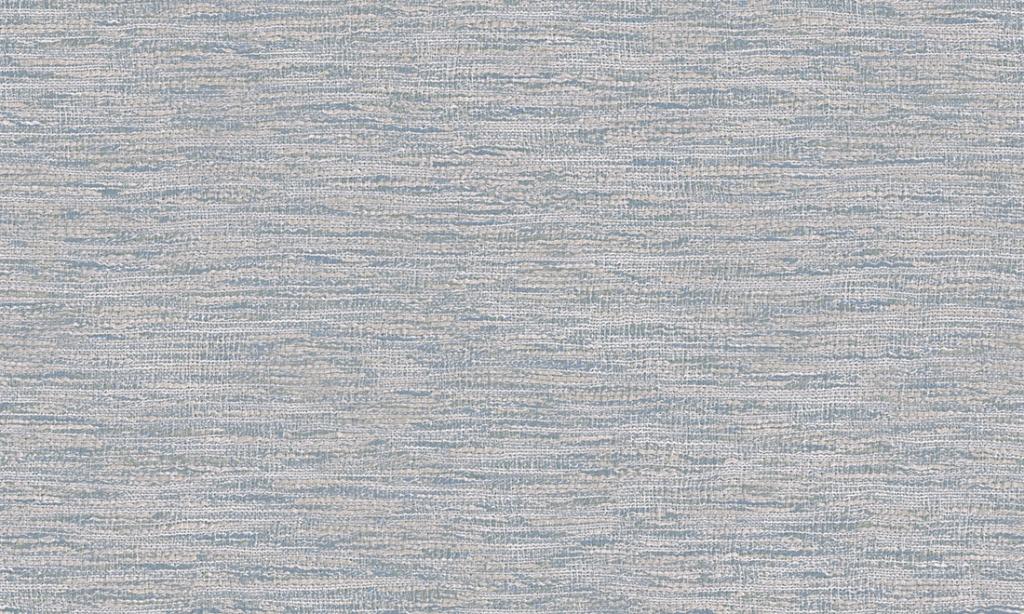 Обои Antigua | 33058