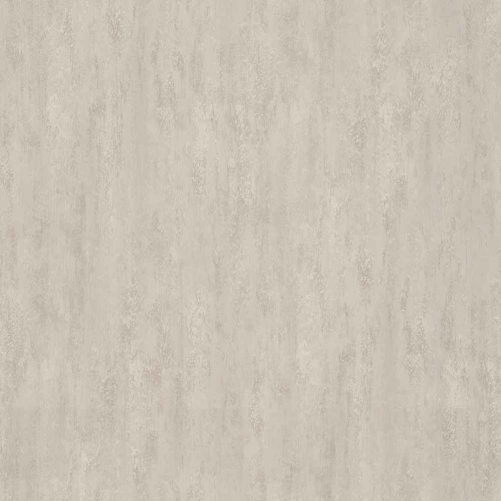 Обои Modelli Di Vita | R22353