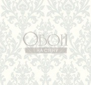 Обои Elements 2 | et40012