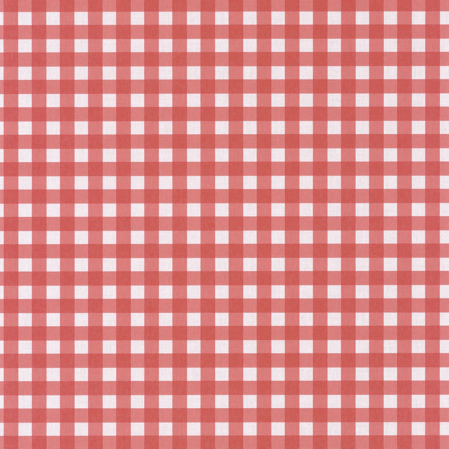 Обои Bistrot d Alice | 100668088