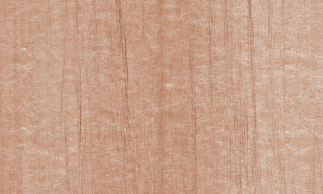 Обои Takara | 25028