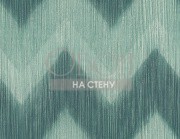 Обои Tempo | tm70104