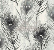 Обои Carl Robinson 10 | cr22500