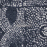 Обои Washi | RM 224 49