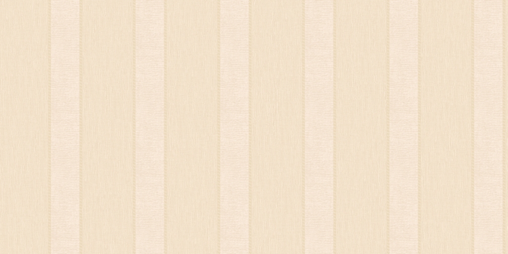 Обои King | 90116-3