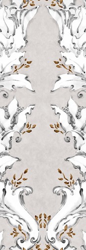 Обои Toscana | YSP0017