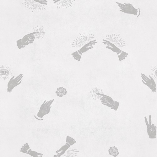 Обои Instant | 8500060