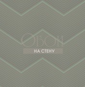 Обои Indigo | oa23511