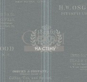 Обои Yacht Club | yc61807