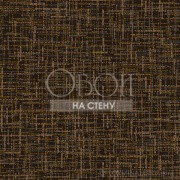 Обои Lac Deco | Lac6 004 1