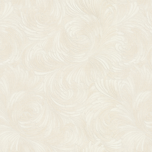 Обои Poeme | OM2002