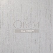 Обои Unlimited | 526-4