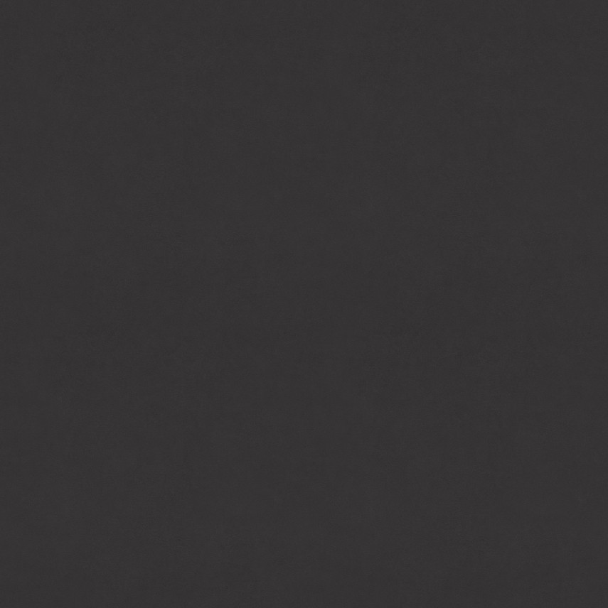 Обои Baile | BA0055