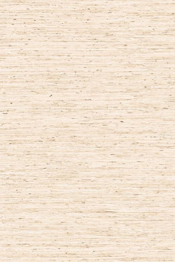 Обои Textura Ignis | 73500