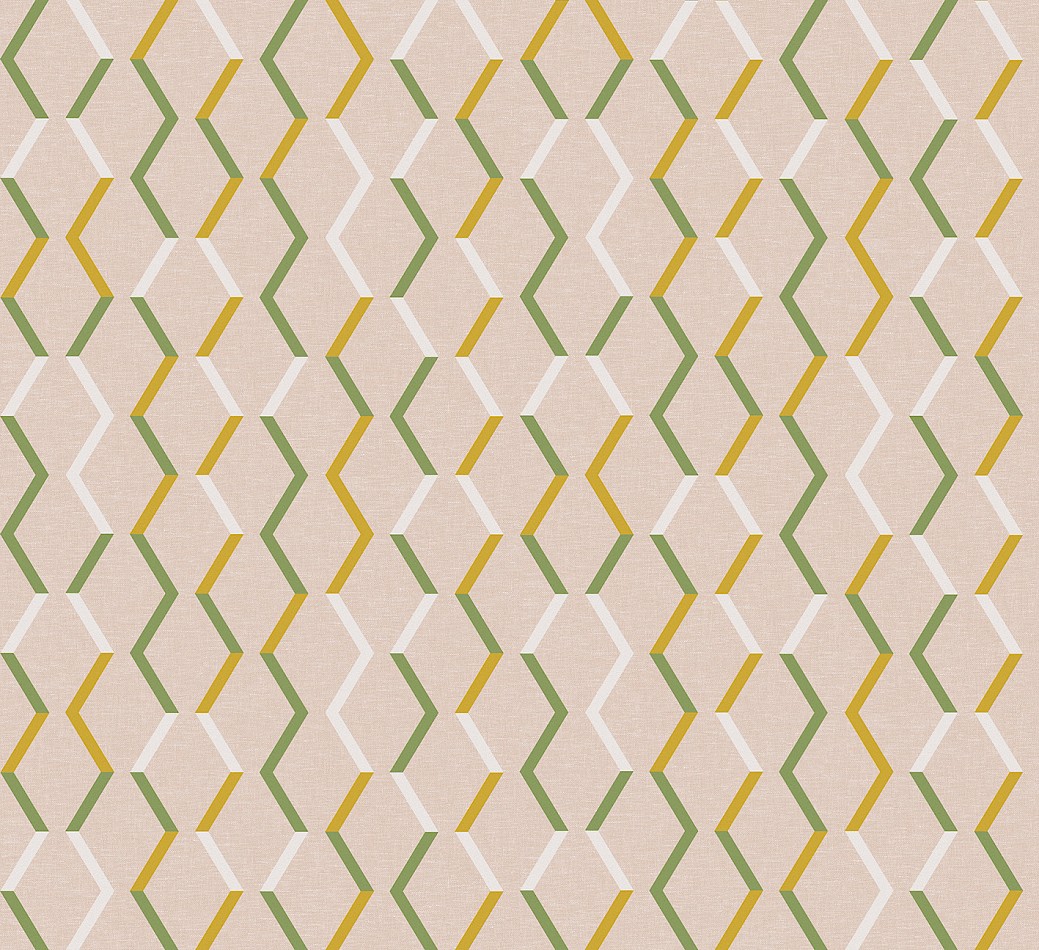 Обои Joy | joy002