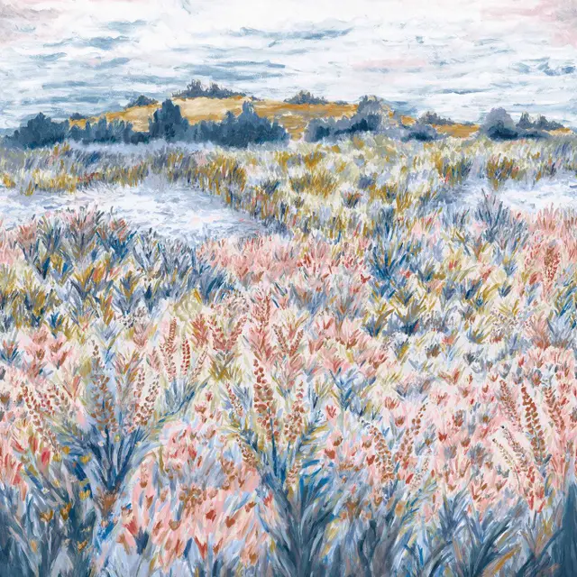 Обои Elements | CCW0171-03