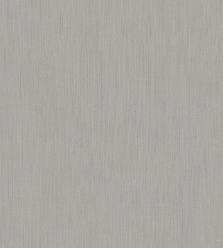 Обои Haussmann | 82089367