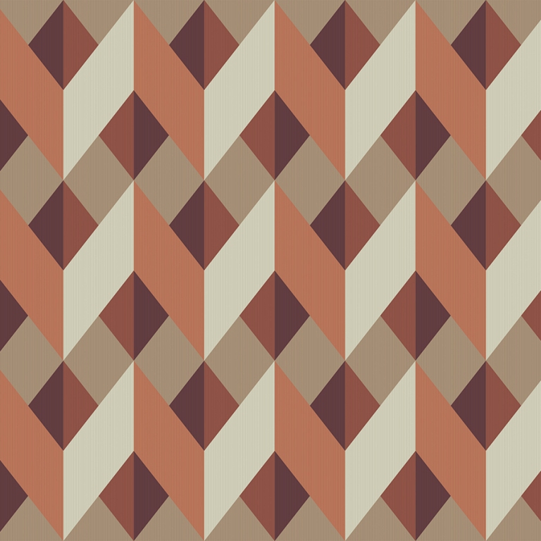 Обои Geometrica | GM5 020