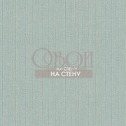 Обои Waverly Cottage | ER8209