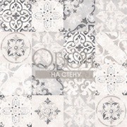 Обои Gourmet Tour 2 | G12290