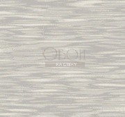 Обои Jupiter | TE10210