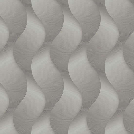 Обои Colani Legend | 59808