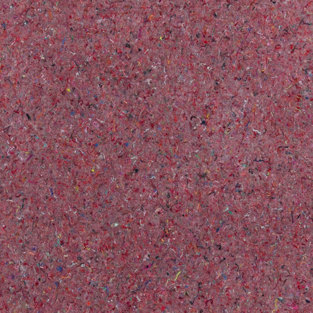 Обои Felt | 350815