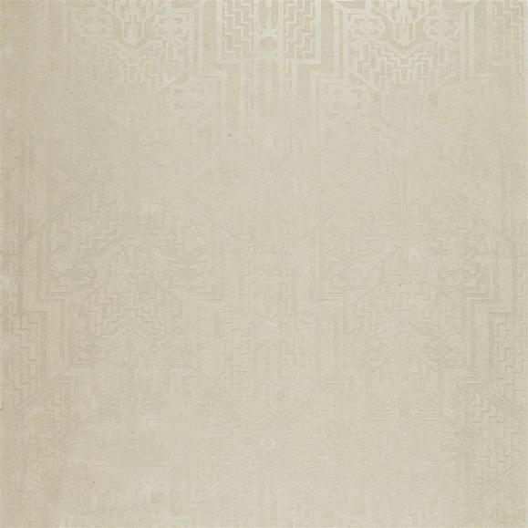 Обои Penthouse Suite | prl5011-03