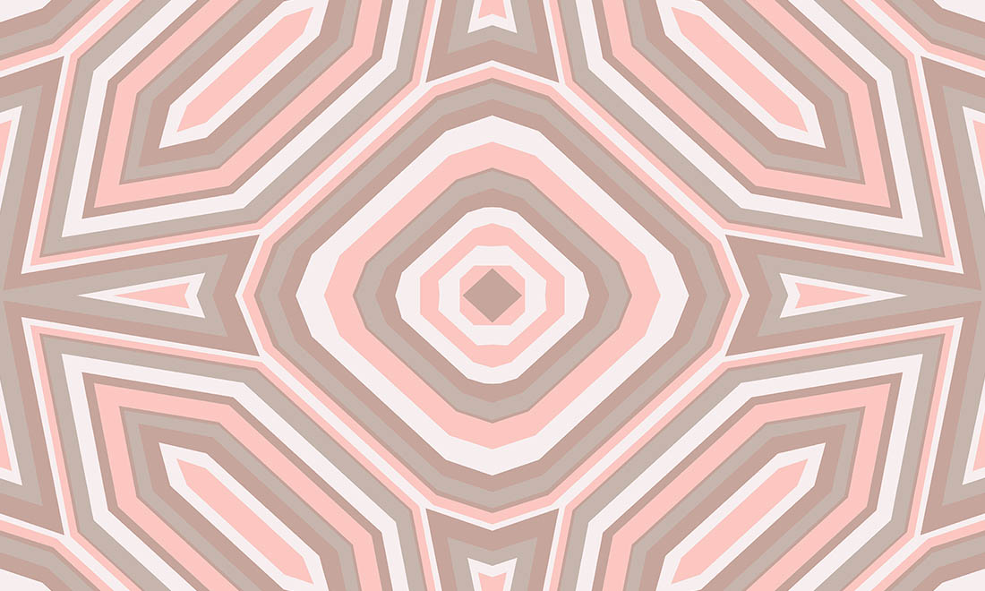 Обои  Flavor Paper For Arte  | FP1093