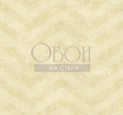 Обои Geometrics Effects | dg10603