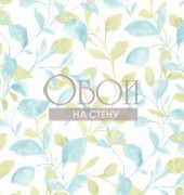 Обои Grenada | 367026