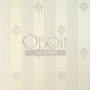 Обои Ludowig | kte05002