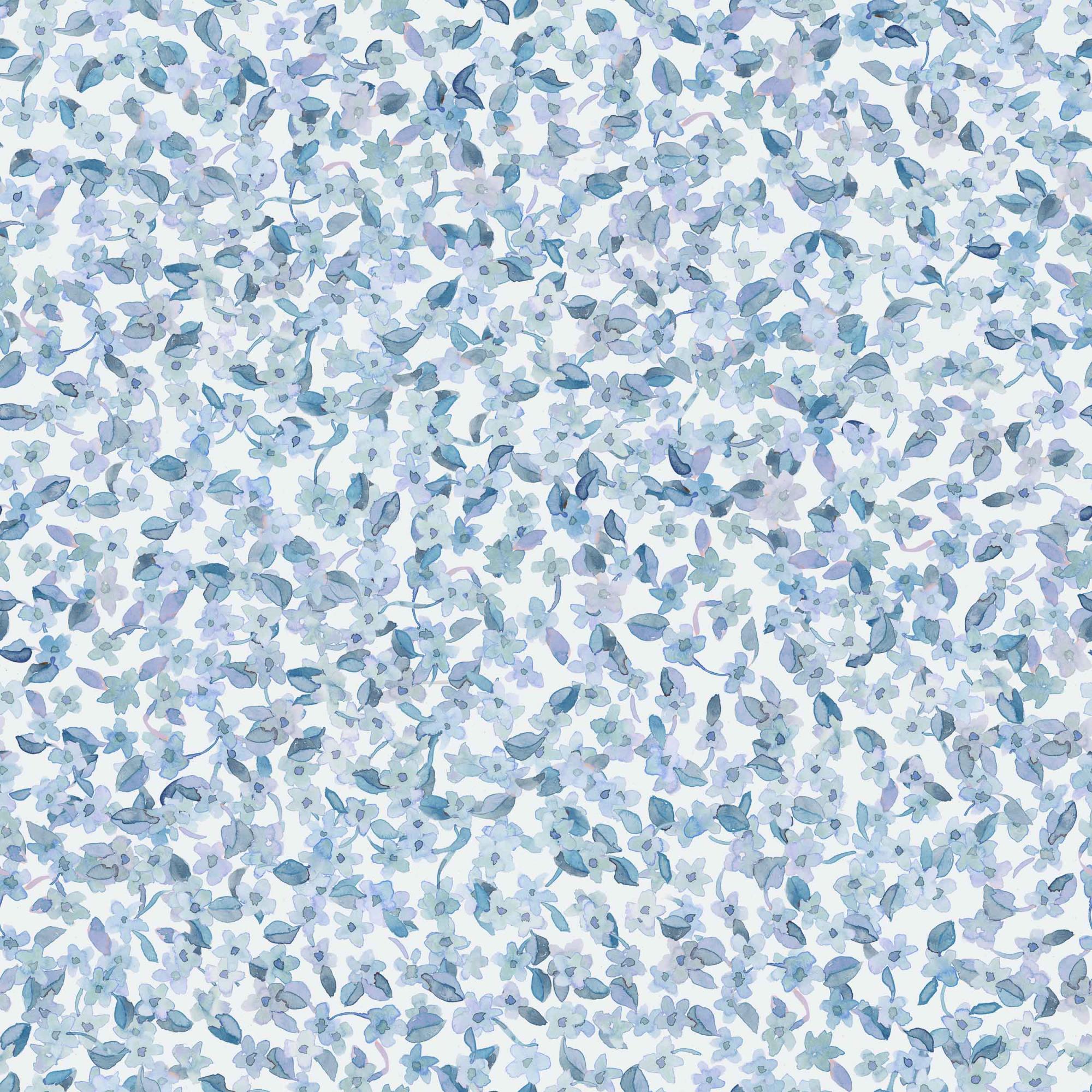 Обои Feria | A00224