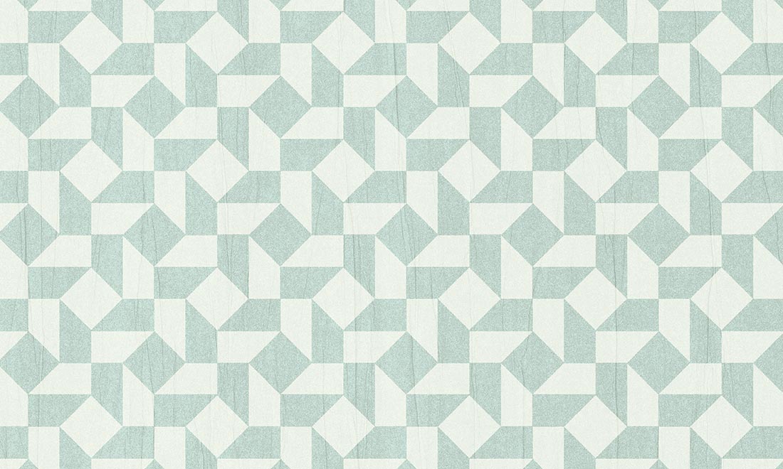 Обои Vanguard | 93560