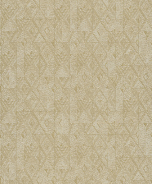 Обои Roots | RTS102