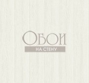 Обои Yacht Club | yc61200