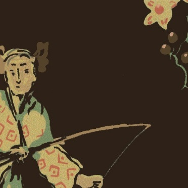 Обои Museo | 46241