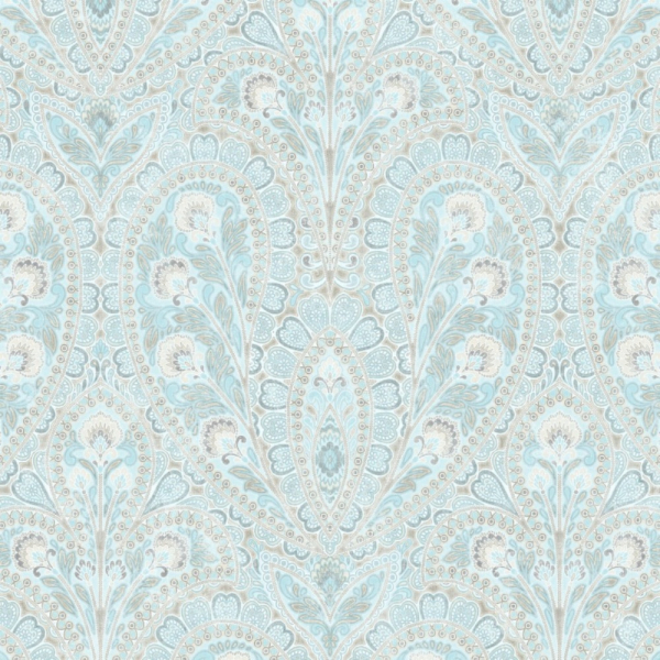 Обои Flourish | AF37728