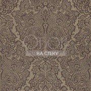 Обои Feature Walls | HLW_25627