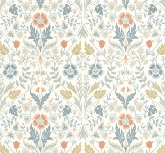 Обои Arts & Crafts | 86336105