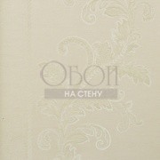 Обои Primavera 4Seasons | OP 20306