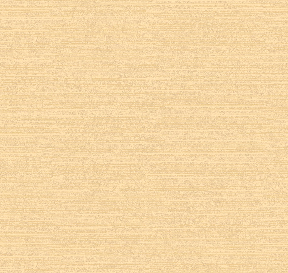 Обои Timeless | TS11 002