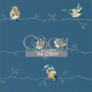 Обои Standing Ovation | 111487