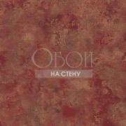 Обои Texture Style | FT23535