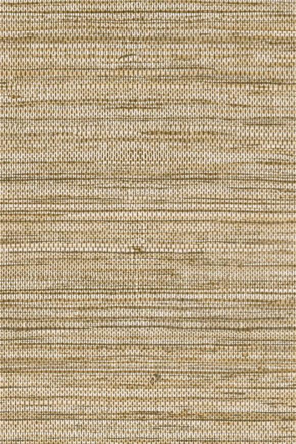 Обои Textura Ignis | 73543