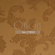 Обои Primavera 4Seasons | OP 21211