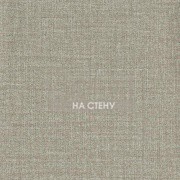 Обои Industrial Interiors | RRD7206N