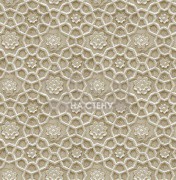 Обои 3D | td30108