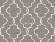 Обои Textures | rc10137